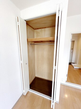 MISHの物件内観写真